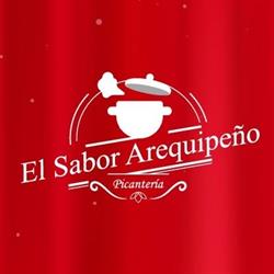 El Sabor Arequipeno Restaurant Picanteria