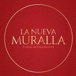 Chifa Nueva Muralla S.r.l.