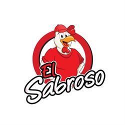 Restaurant Polleria El Pollo Sabroso Empresa Individual De R