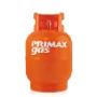 primax