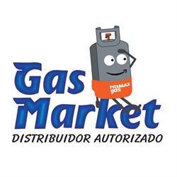Gas Market - Primax Gas Delivery