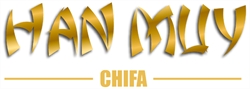 Han Muy Chifa