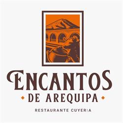 Restaurant Encantos de Arequipa