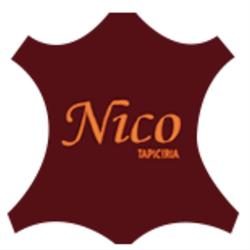 Tapiceria Nico