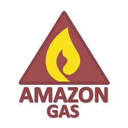Amazon Gas