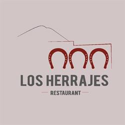 Los Herrajes Restaurant