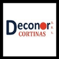 Deconor SRL