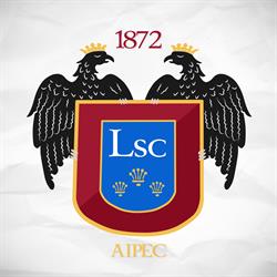 Colegio Lima San Carlos