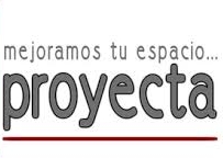 Dc Proyecta S.a.c.
