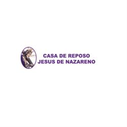 Casa de Reposo Señor de Nazareno
