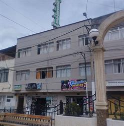 Boulevard Hospedaje