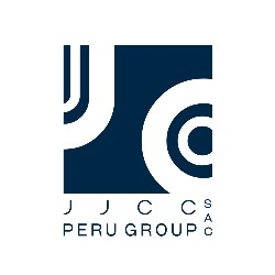 JJCC Perú Group S.A.C.