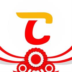Transportes Chiclayo