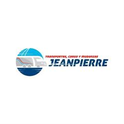 Transportes E Inversiones Jeanpierre S.A.C.