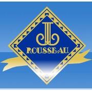 Ceba J.J. Rousseau