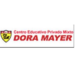Centro Educativo Privado Mixto Dora Mayer