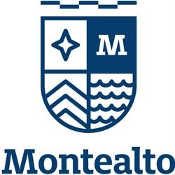 Colegio Montealto