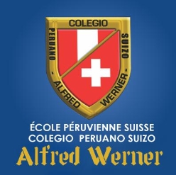 Colegio Peruano Suizo Alfred Werner