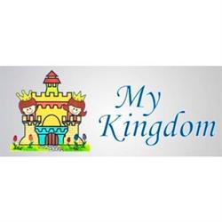 Nido "My Kingdom"