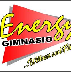 Gimnasio Energy
