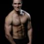 Enzo Fitness