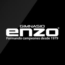 Gimnasio Enzo