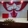 BODA MASIVA