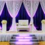 BODA