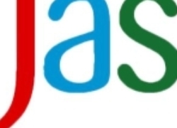 J.a.s. Producciones