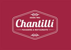 Chantilli S.a.