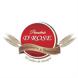 Pasteleria Bagueteria Y Bodega D Rose Eirl