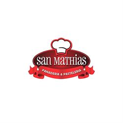Panaderia Cafe San Mathias
