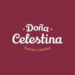 Dulces Limeños De Doña Celestina