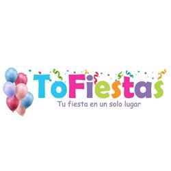 Tofiestas.Com.S.A.C.