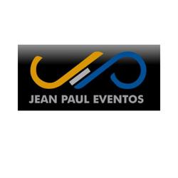 JEAN PAUL EVENTOS