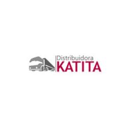 Distribuidora Katita