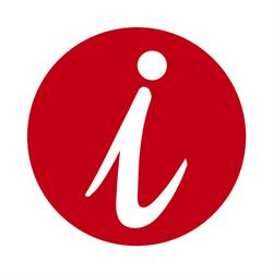 Supermercados La Inmaculada S.A.C.