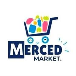 Market La Merced