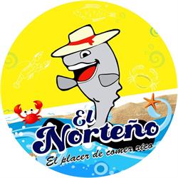 Cebicheria El Norteño