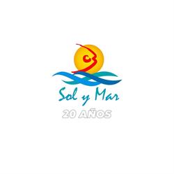 Marisqueria Sol Y Mar