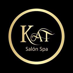 Kat Salon Spa