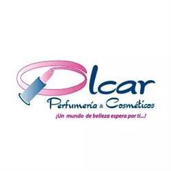 Olcar