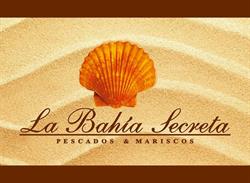 La Bahia Secreta