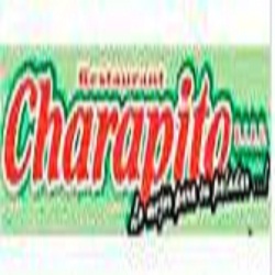Charapito E.I.R.L.
