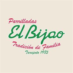 Parrilladas el Bijao