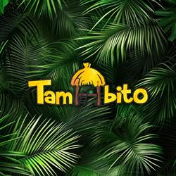 Restaurante el Tambito