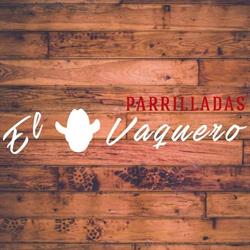 Parrilladas El Vaquero