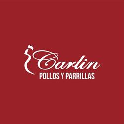 Polleria Carlin