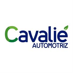 Cavalie Automotriz