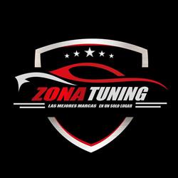 Zona Tuning